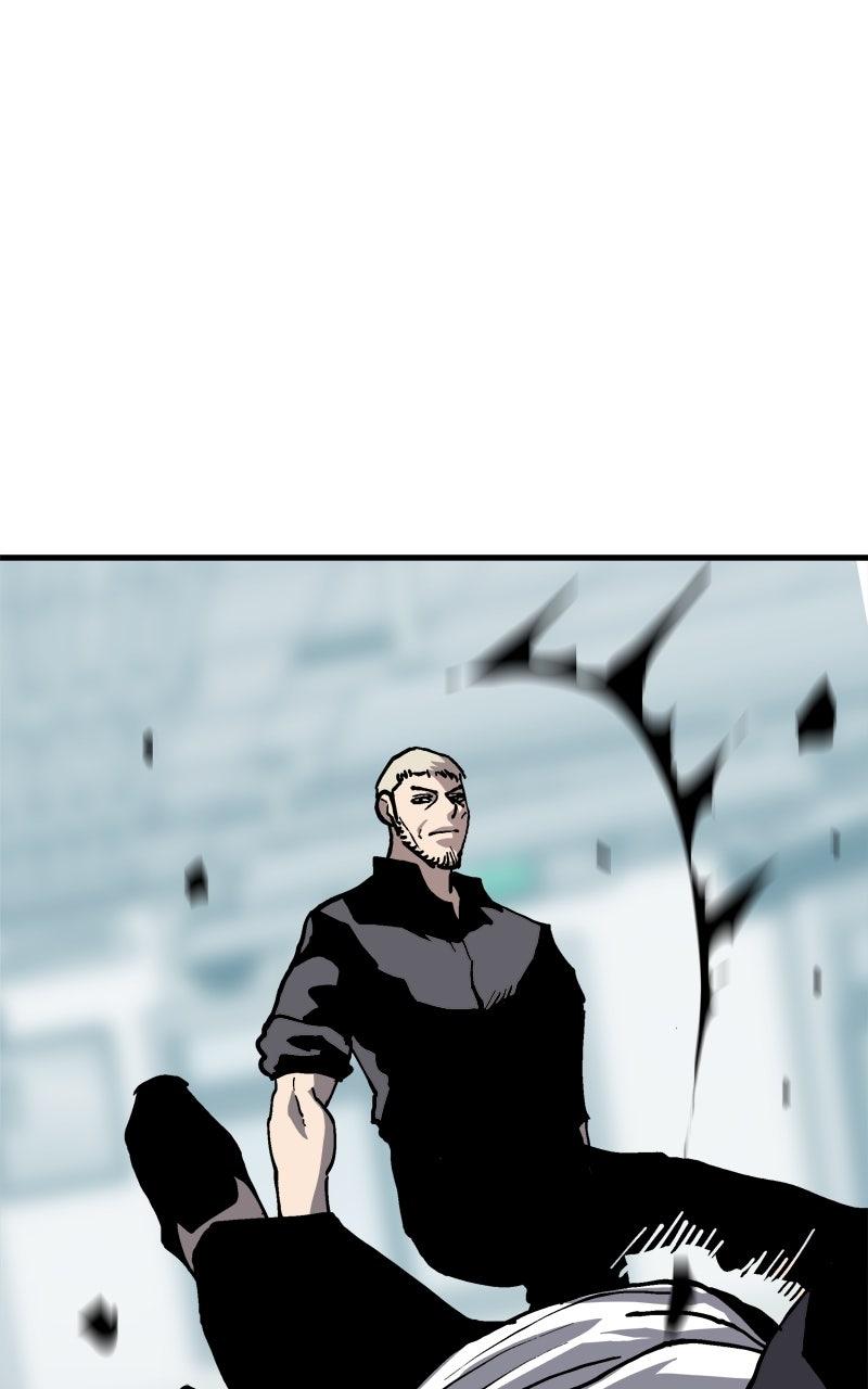 Boss Return Episode 80 49