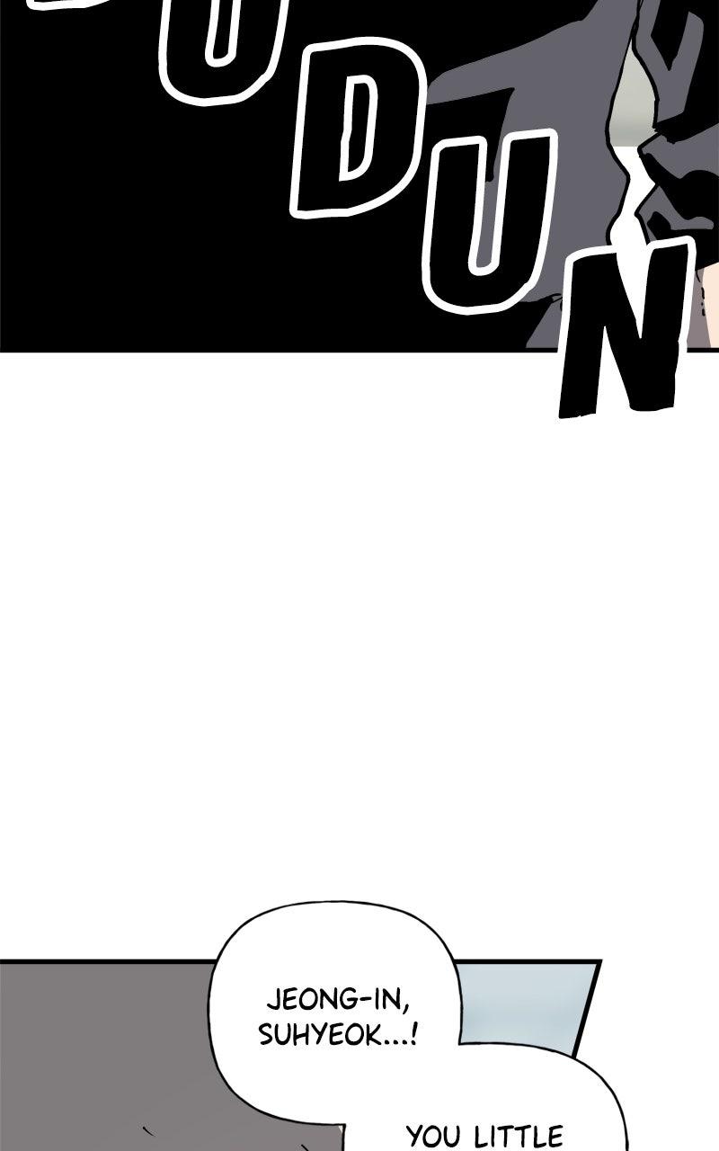 Boss Return Episode 80 53