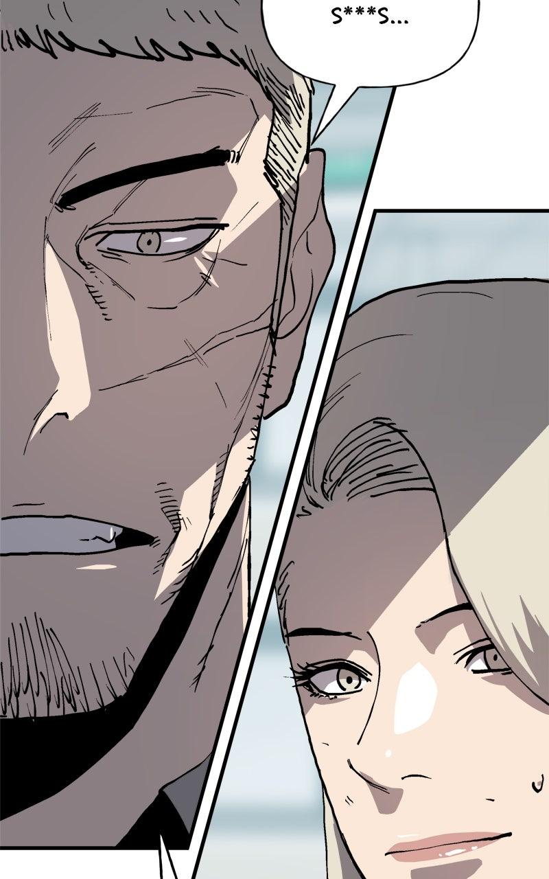 Boss Return Episode 80 54