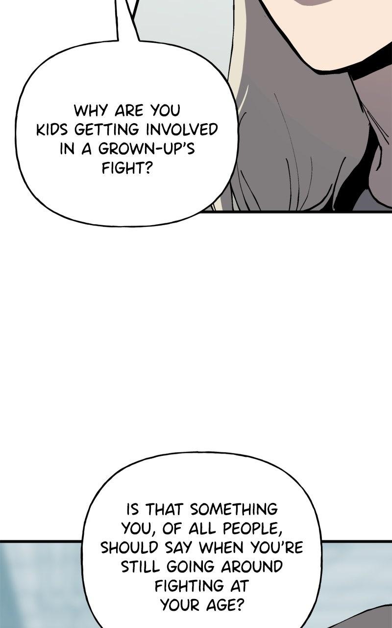 Boss Return Episode 80 55