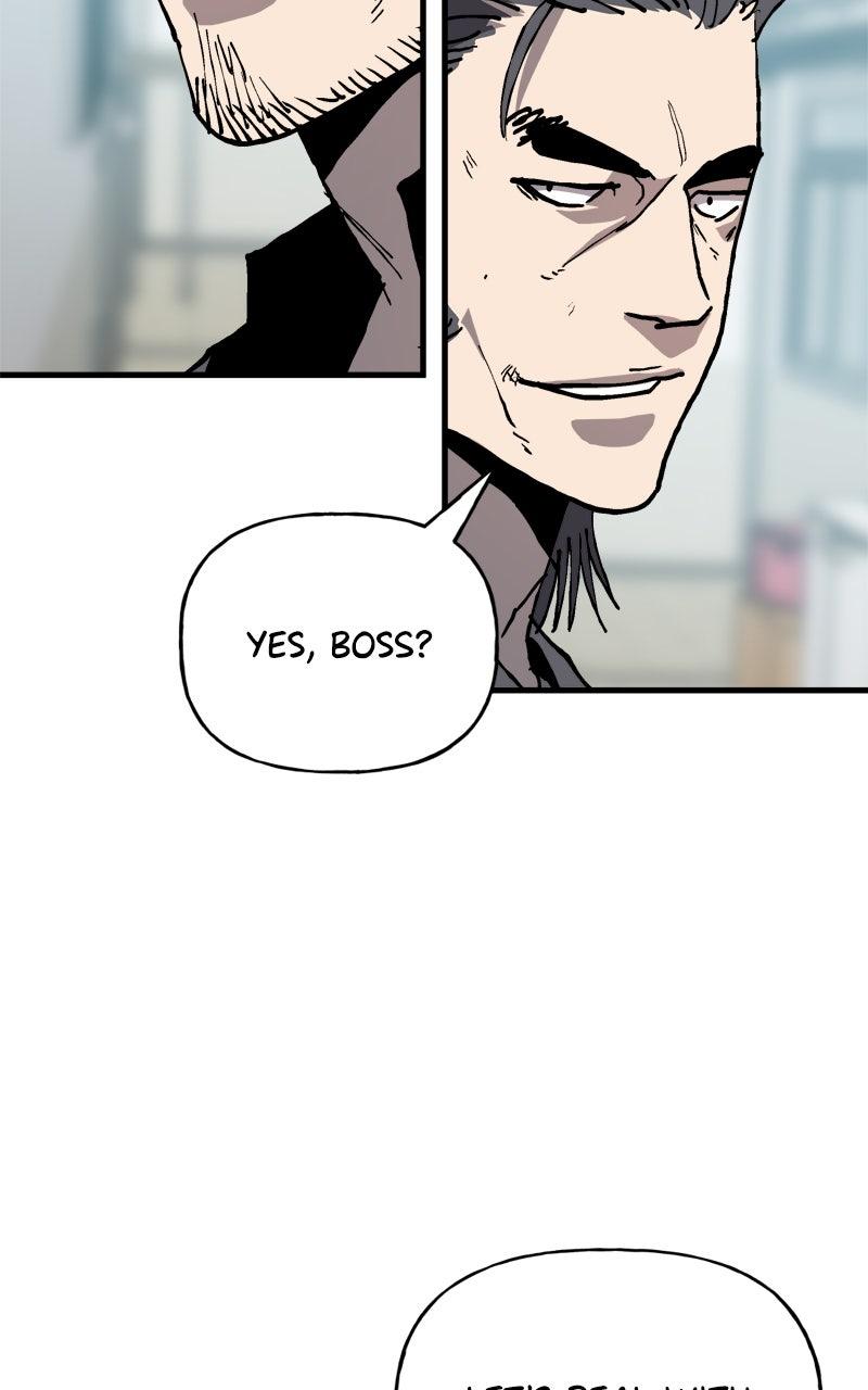 Boss Return Episode 80 59