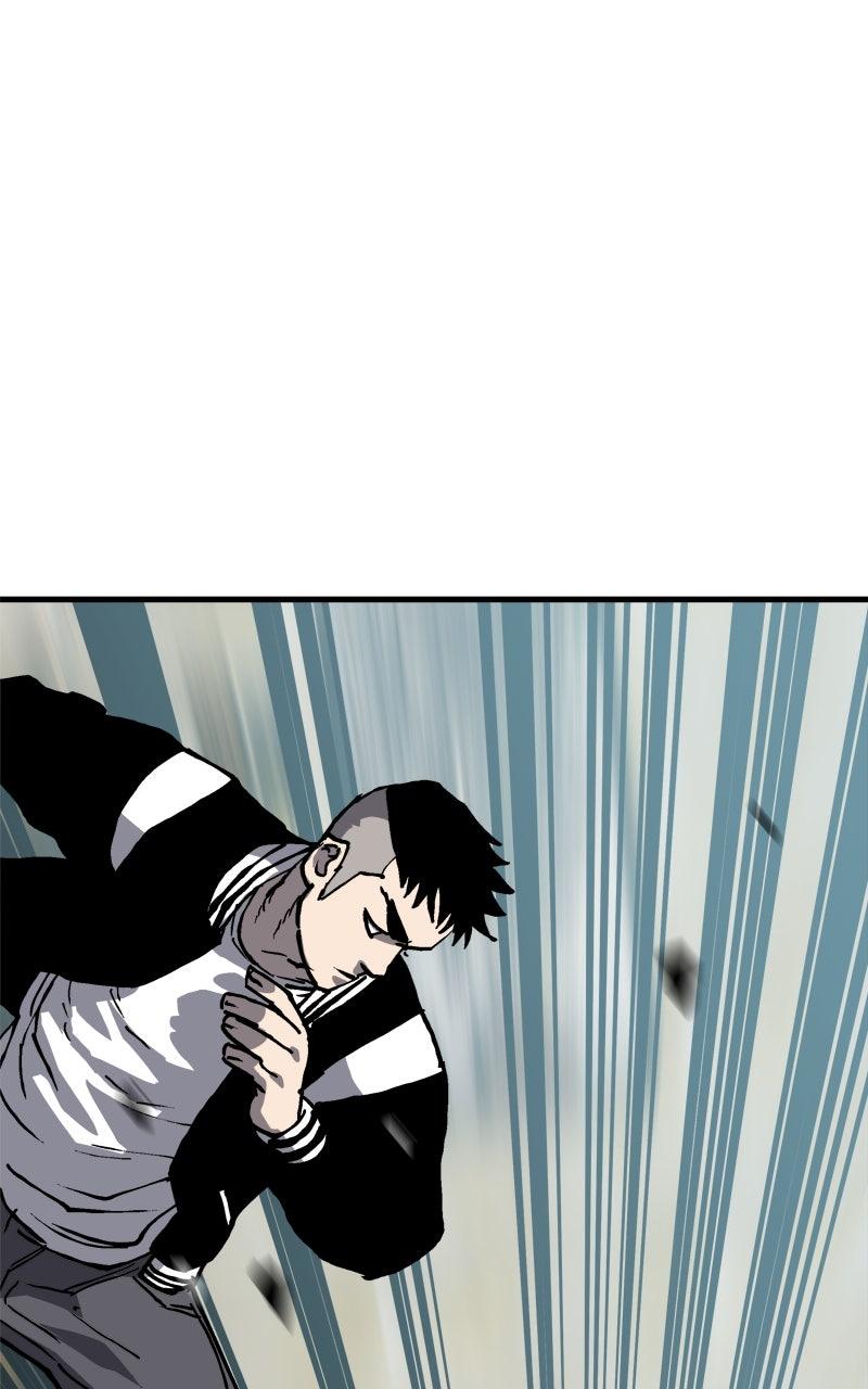 Boss Return Episode 80 66