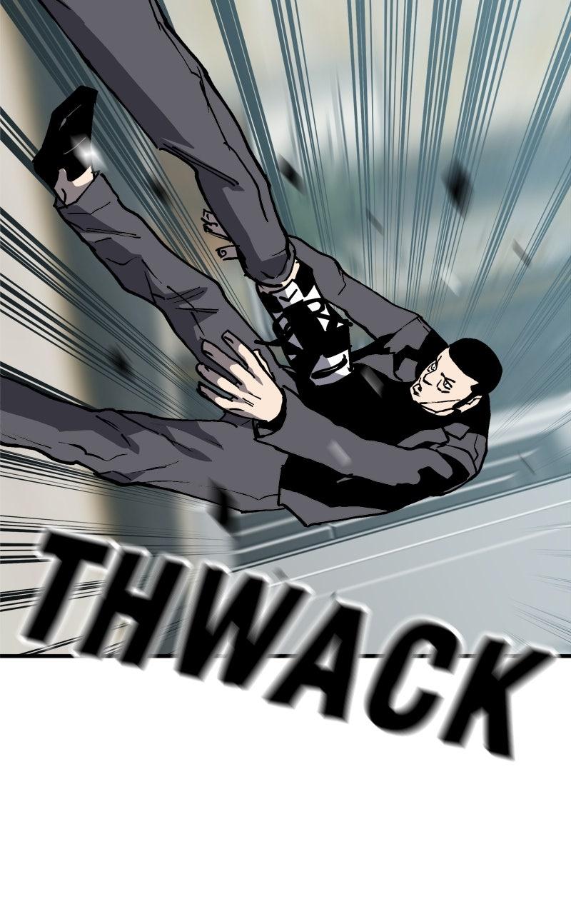 Boss Return Episode 80 67