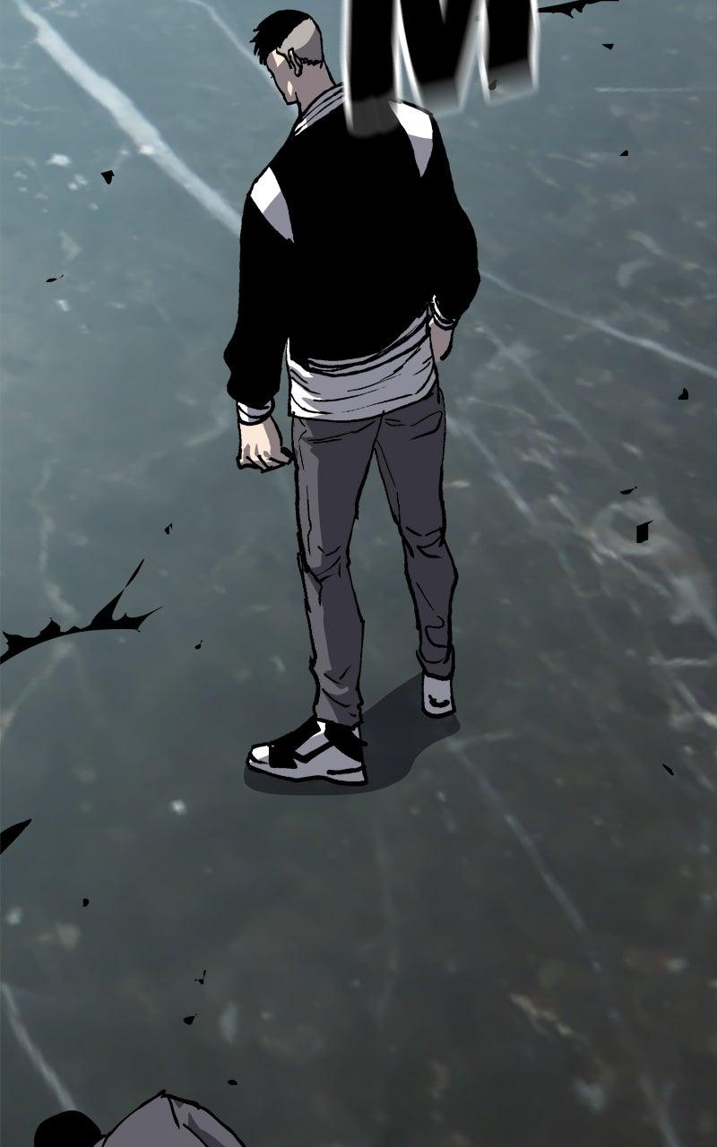 Boss Return Episode 80 70