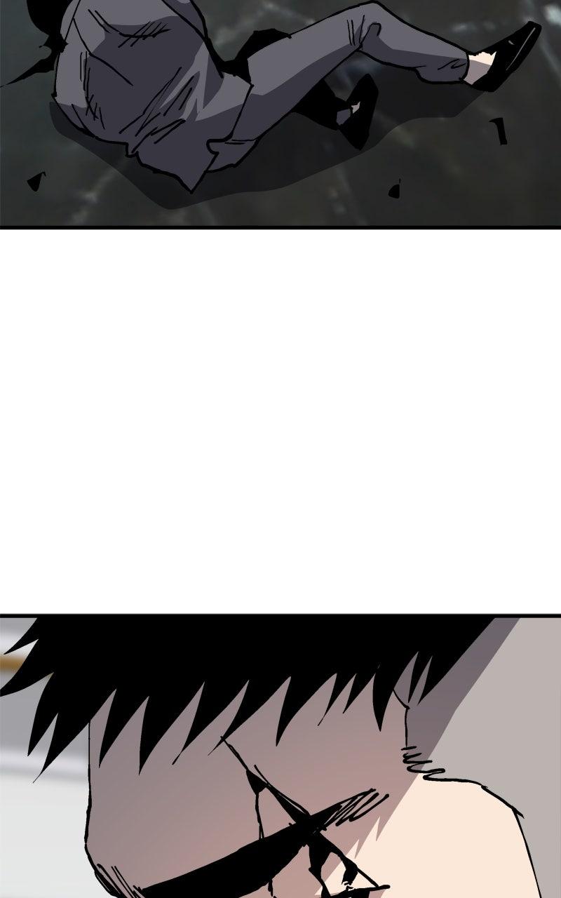 Boss Return Episode 80 71