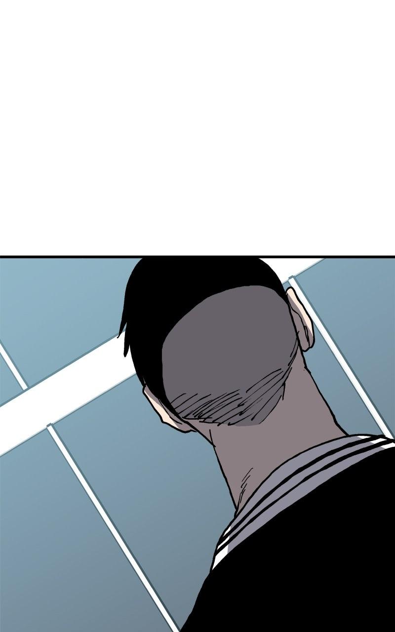 Boss Return Episode 80 74