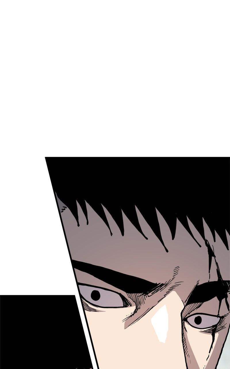 Boss Return Episode 80 76