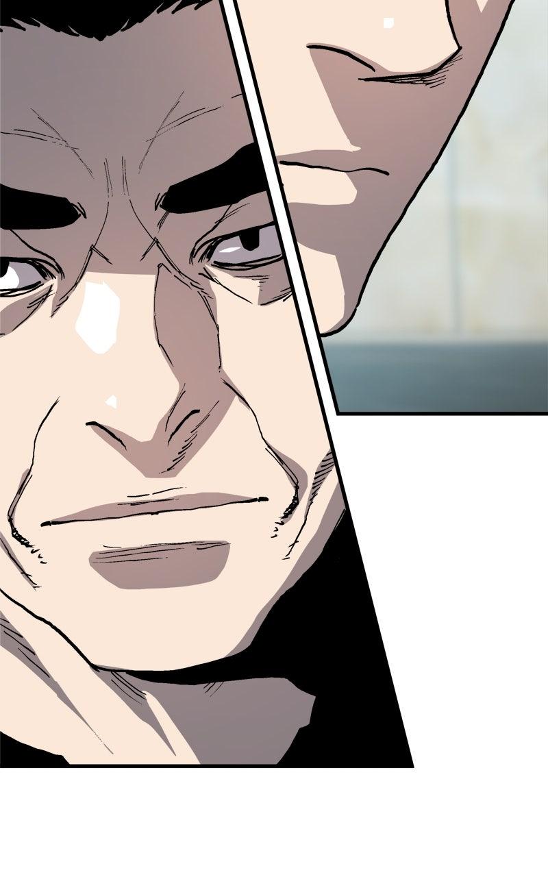 Boss Return Episode 80 77