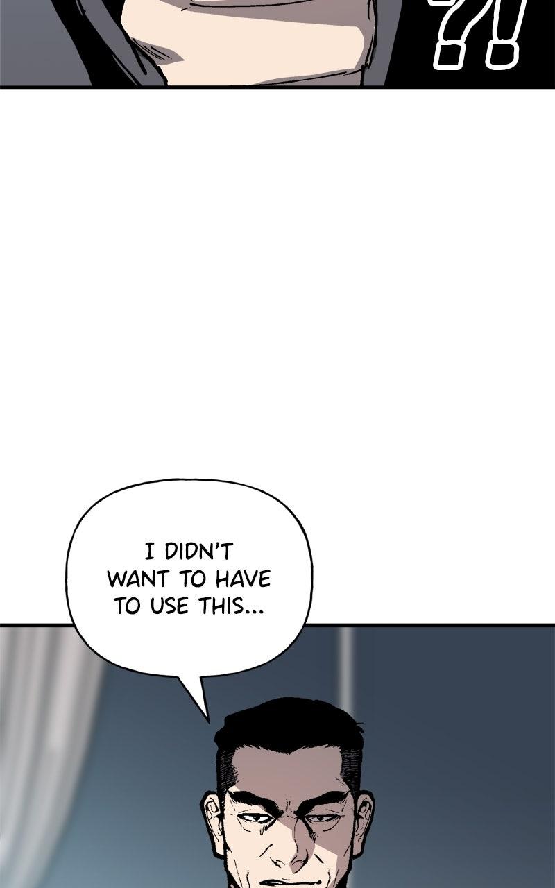 Boss Return Episode 80 79