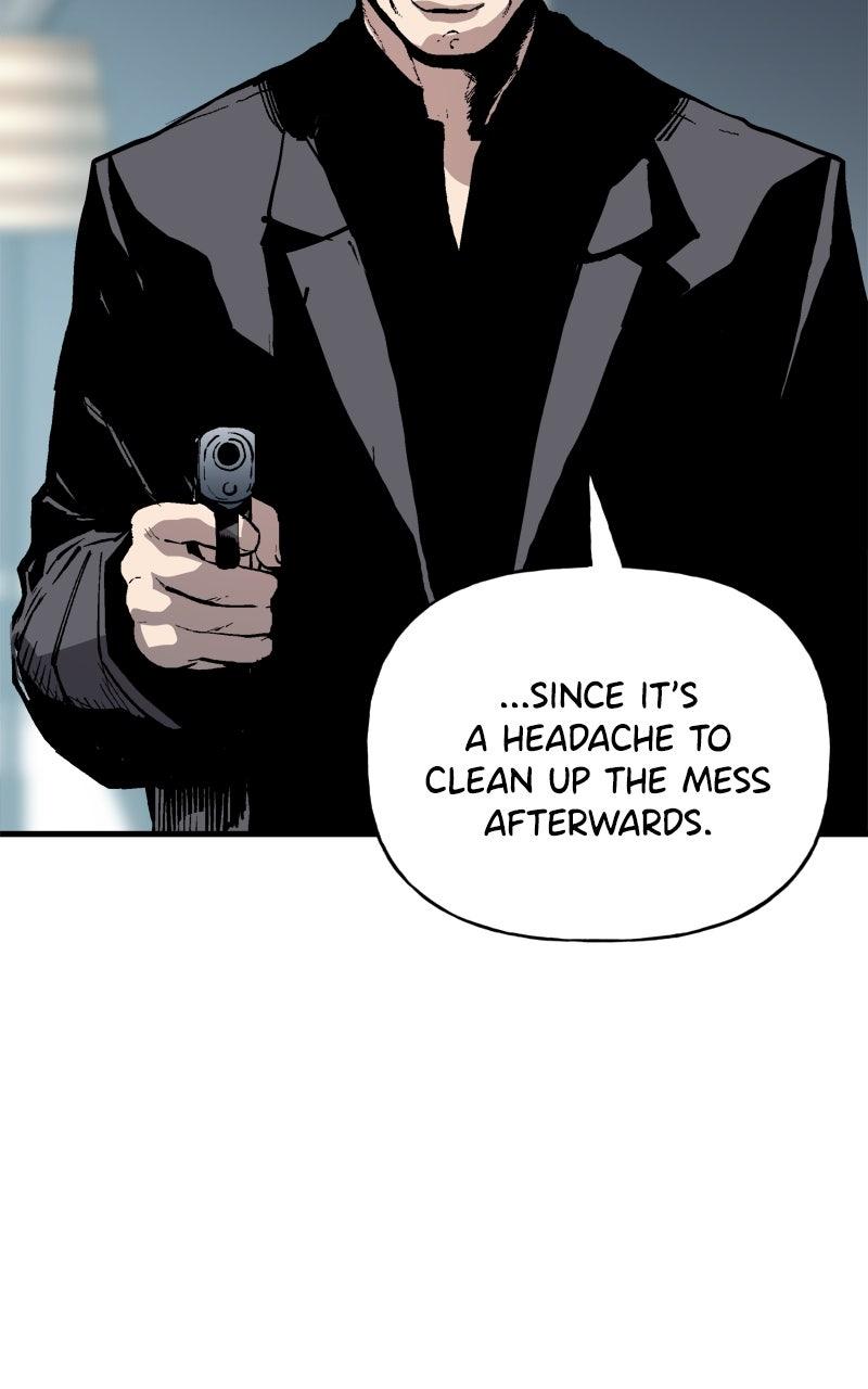 Boss Return Episode 80 80