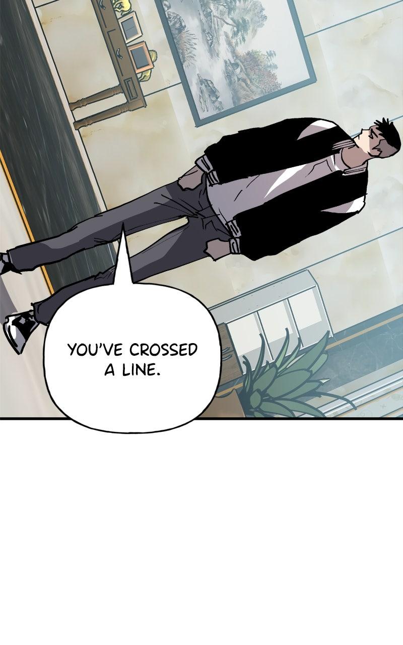 Boss Return Episode 80 82