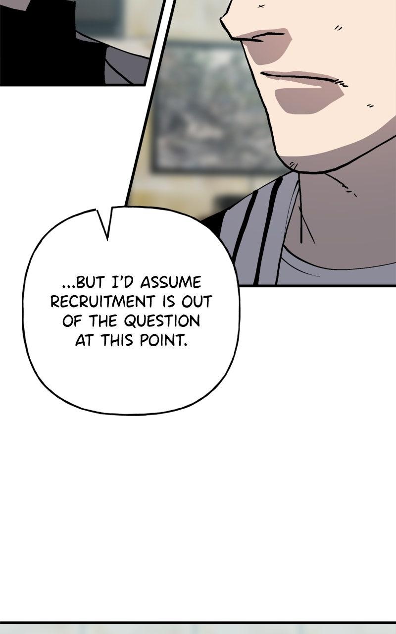 Boss Return Episode 80 84