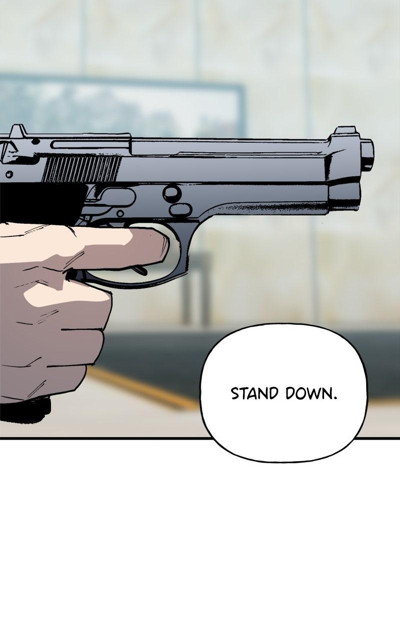 Boss Return Episode 80 85