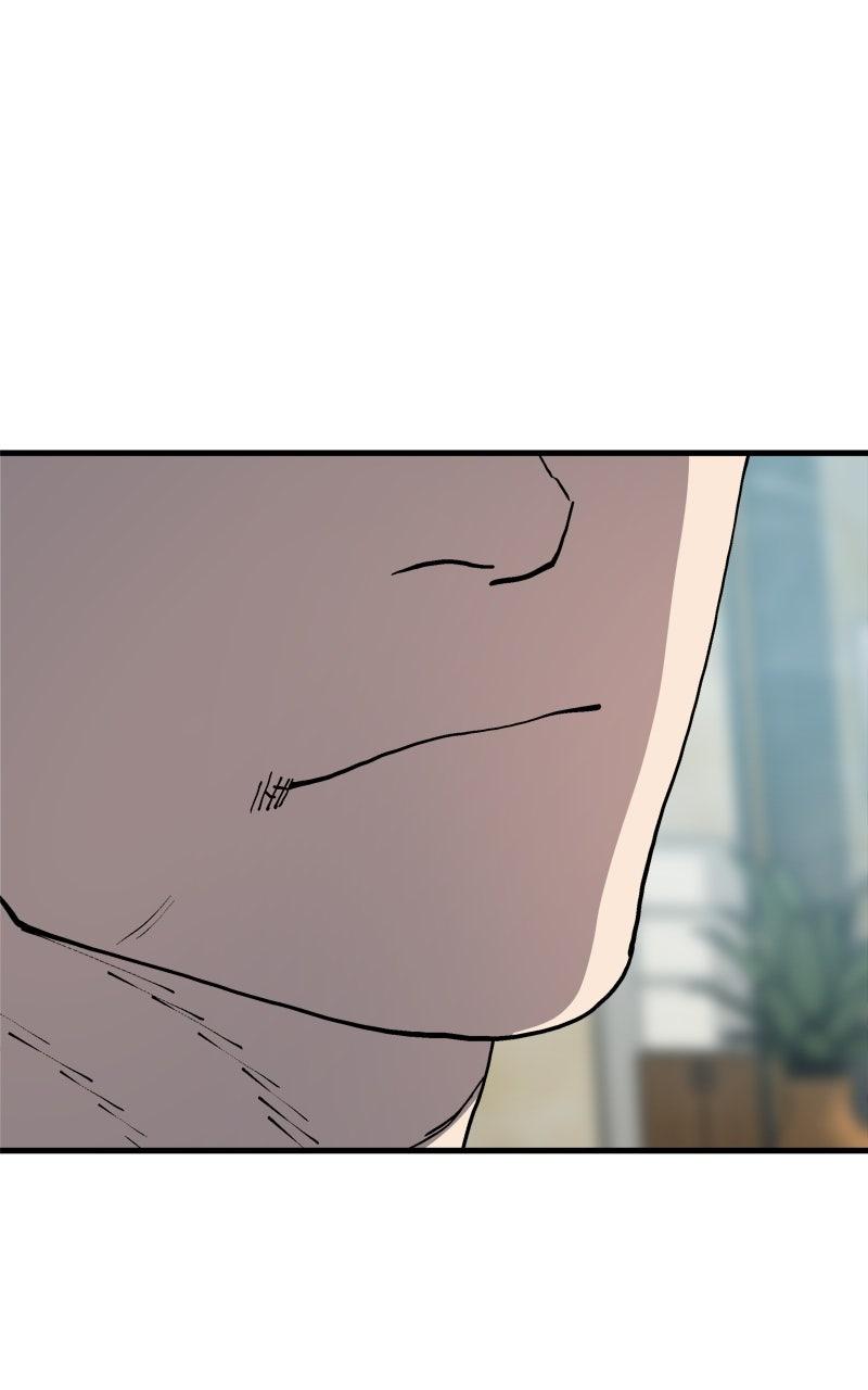 Boss Return Episode 80 87