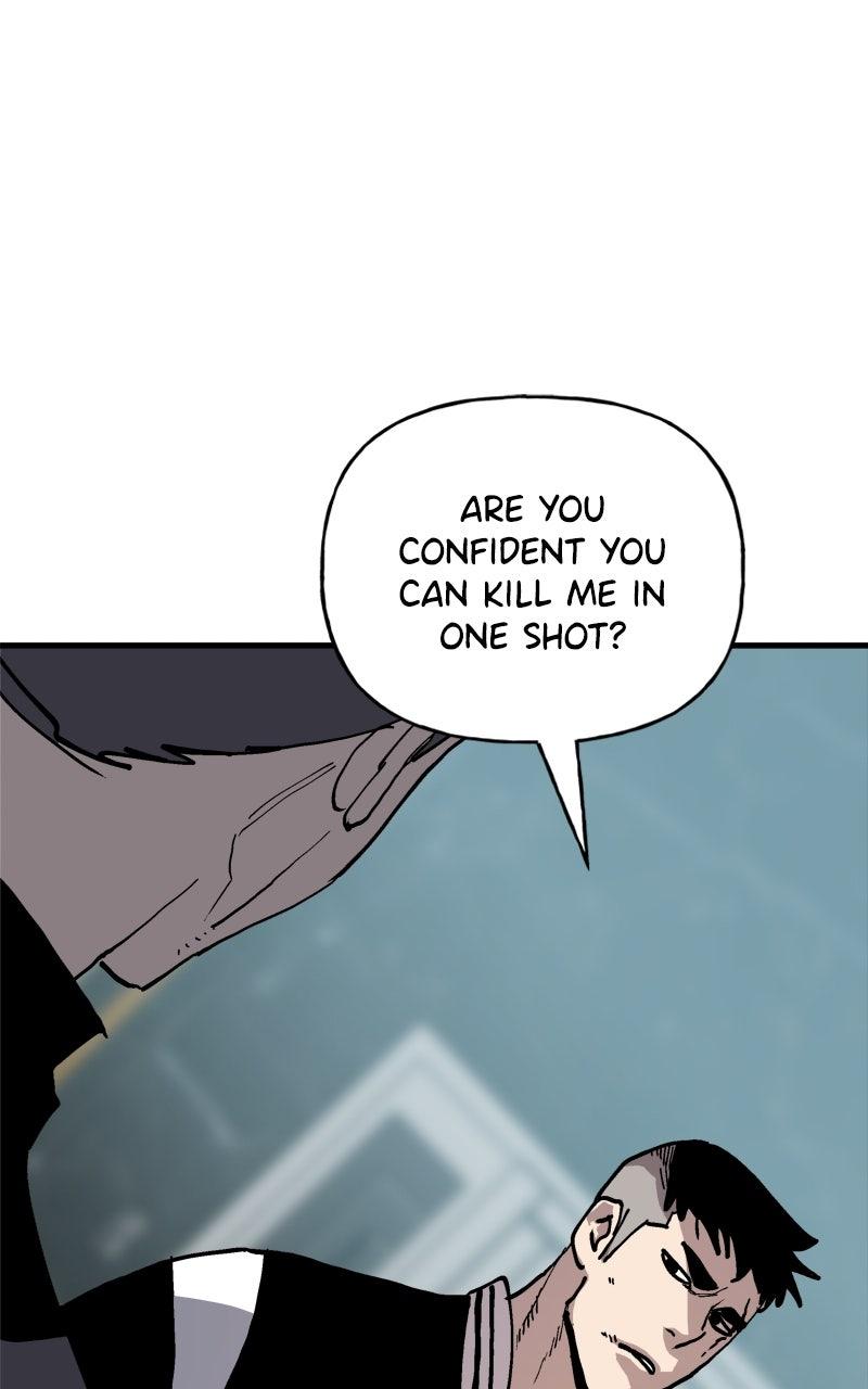Boss Return Episode 80 88