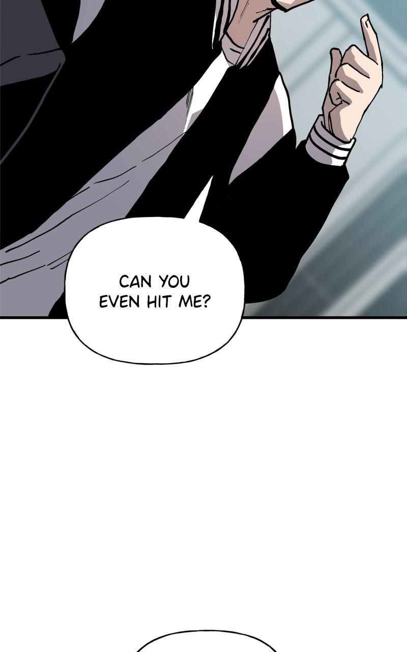Boss Return Episode 80 89