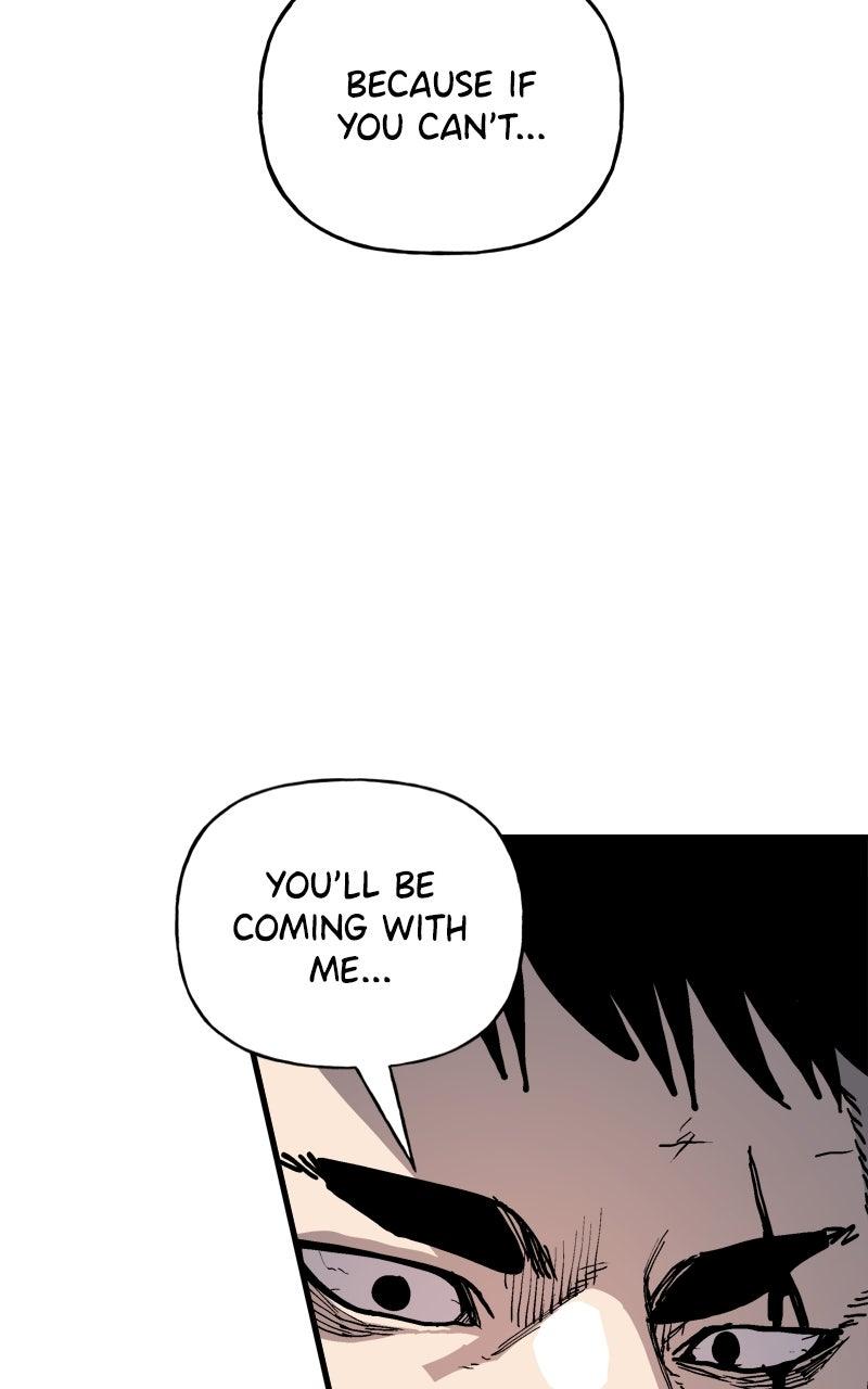 Boss Return Episode 80 90