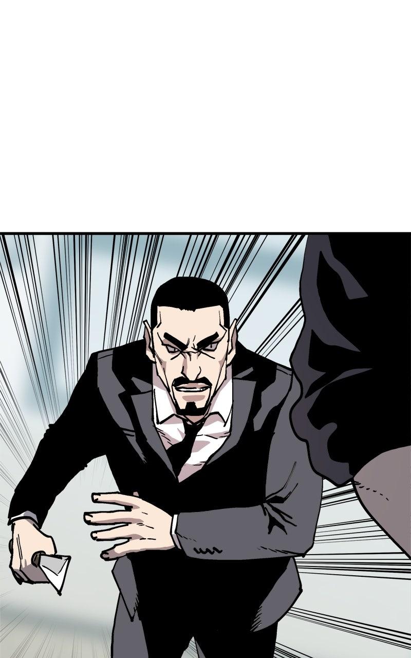 Boss Return Episode 81 15
