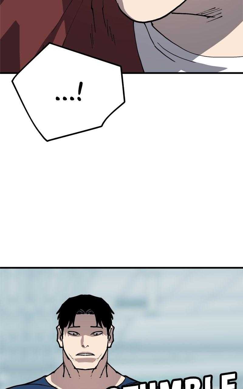 Boss Return Episode 81 32