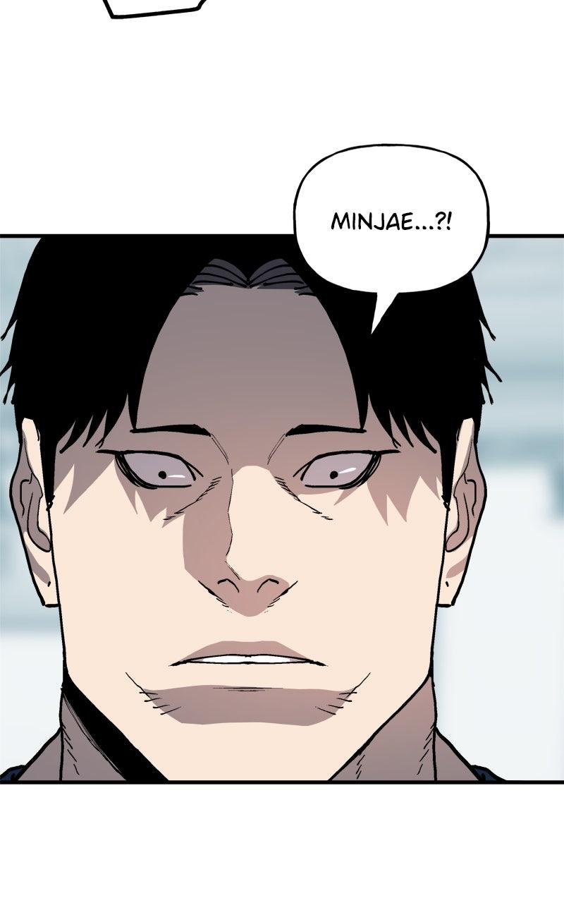 Boss Return Episode 81 34