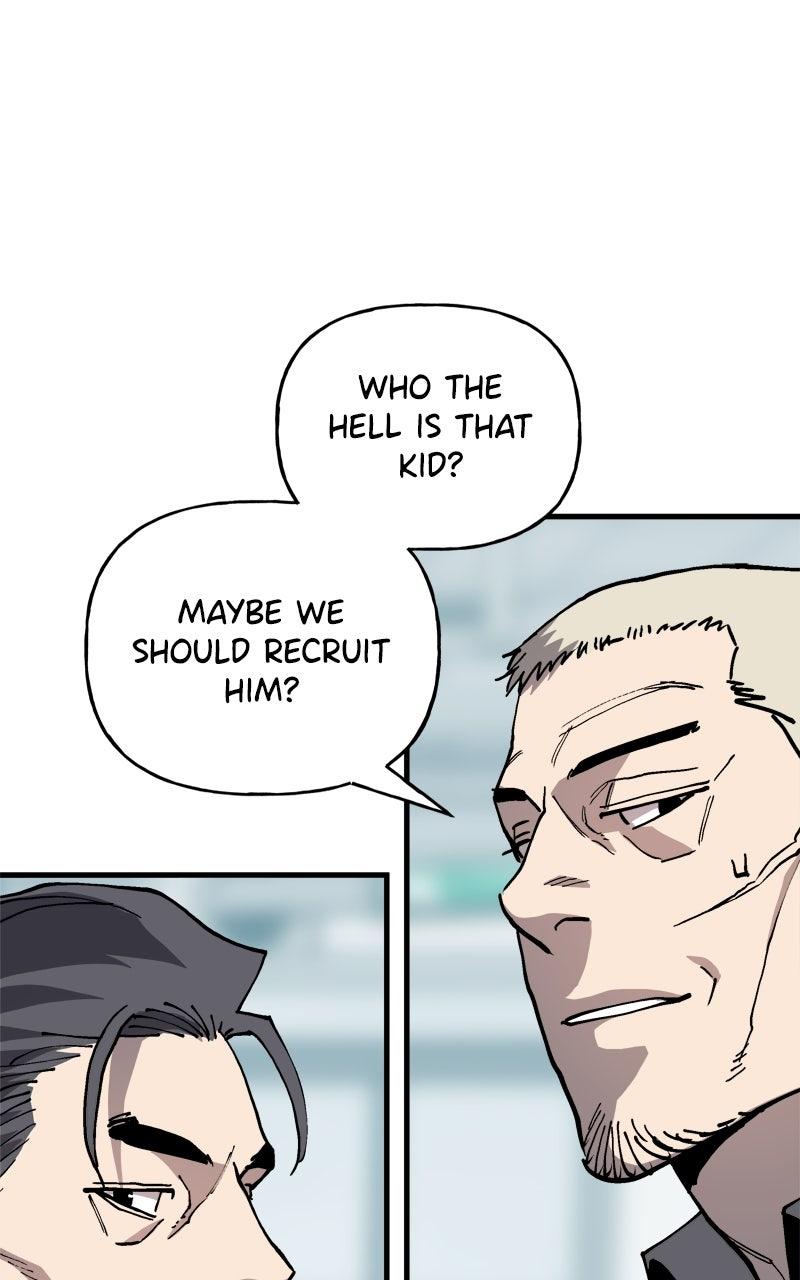 Boss Return Episode 81 42