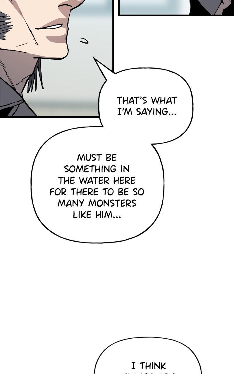 Boss Return Episode 81 43