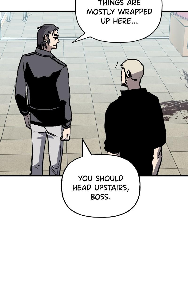 Boss Return Episode 81 44