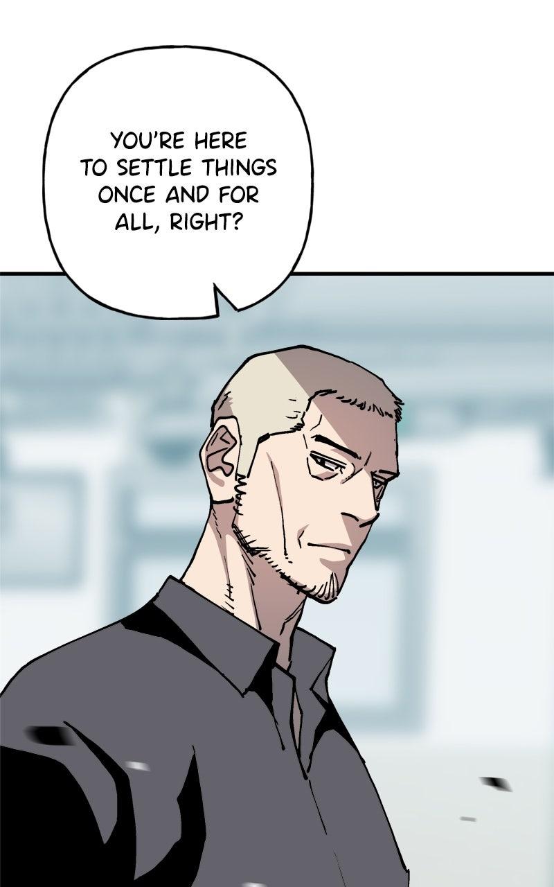 Boss Return Episode 81 45