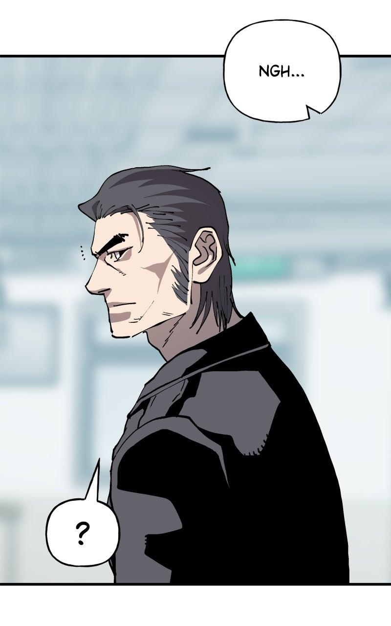 Boss Return Episode 81 47