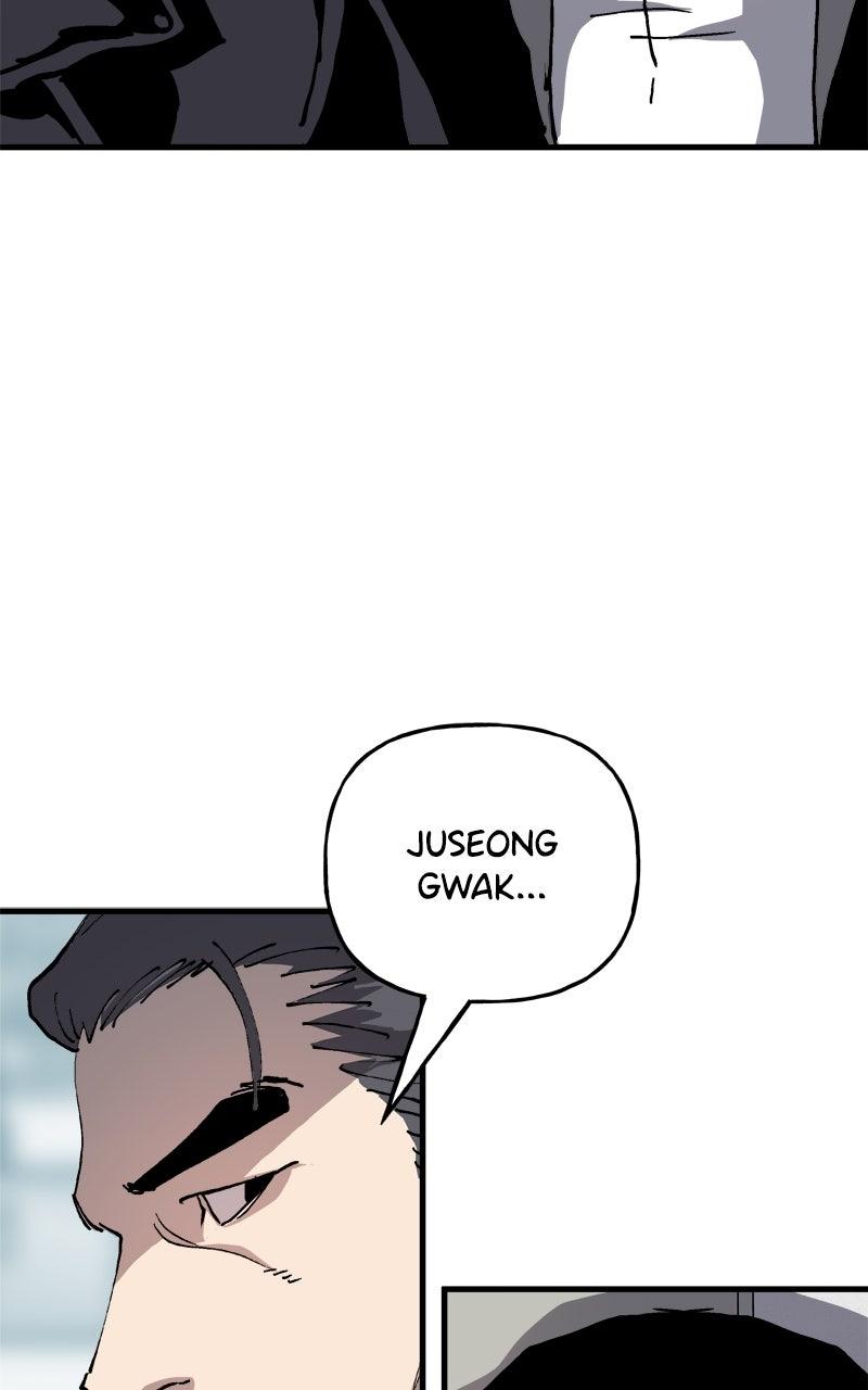 Boss Return Episode 81 50