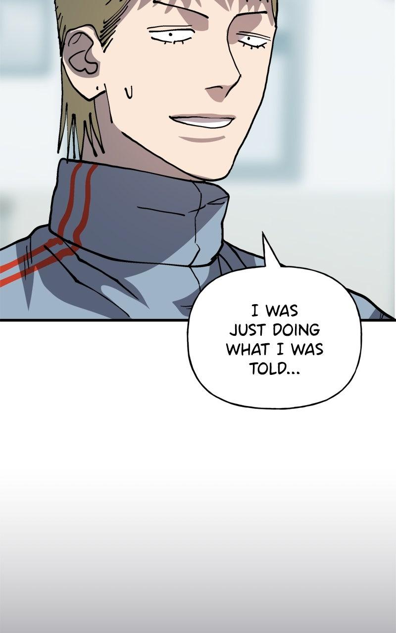 Boss Return Episode 81 75