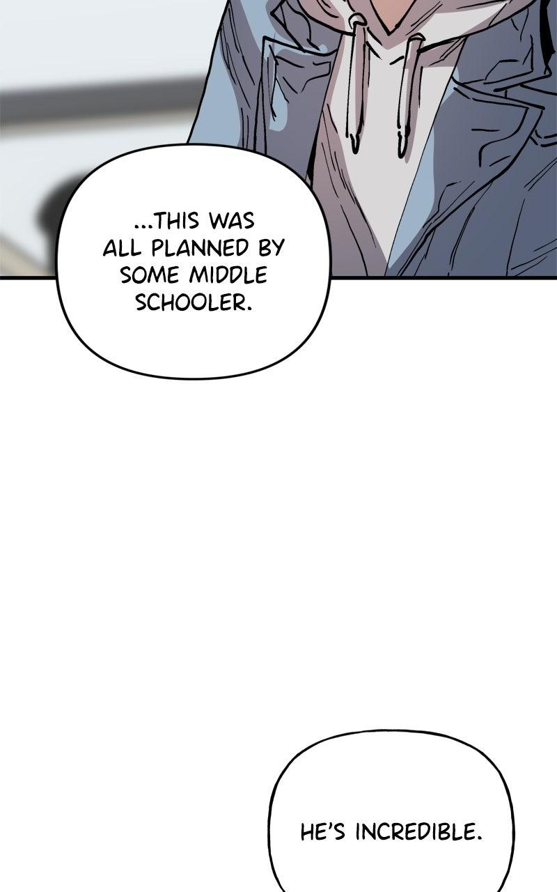 Boss Return Episode 81 84
