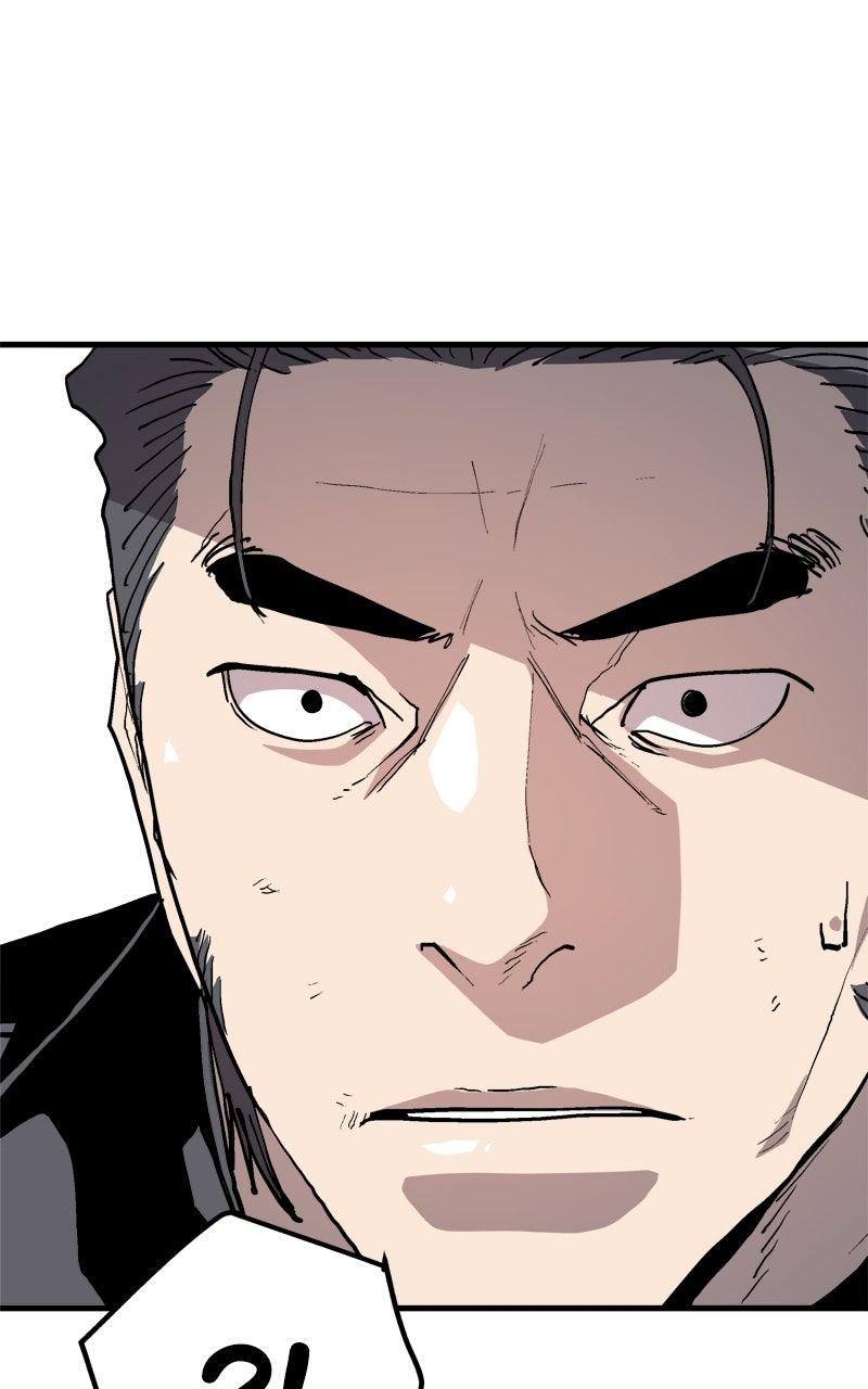 Boss Return Episode 82 4