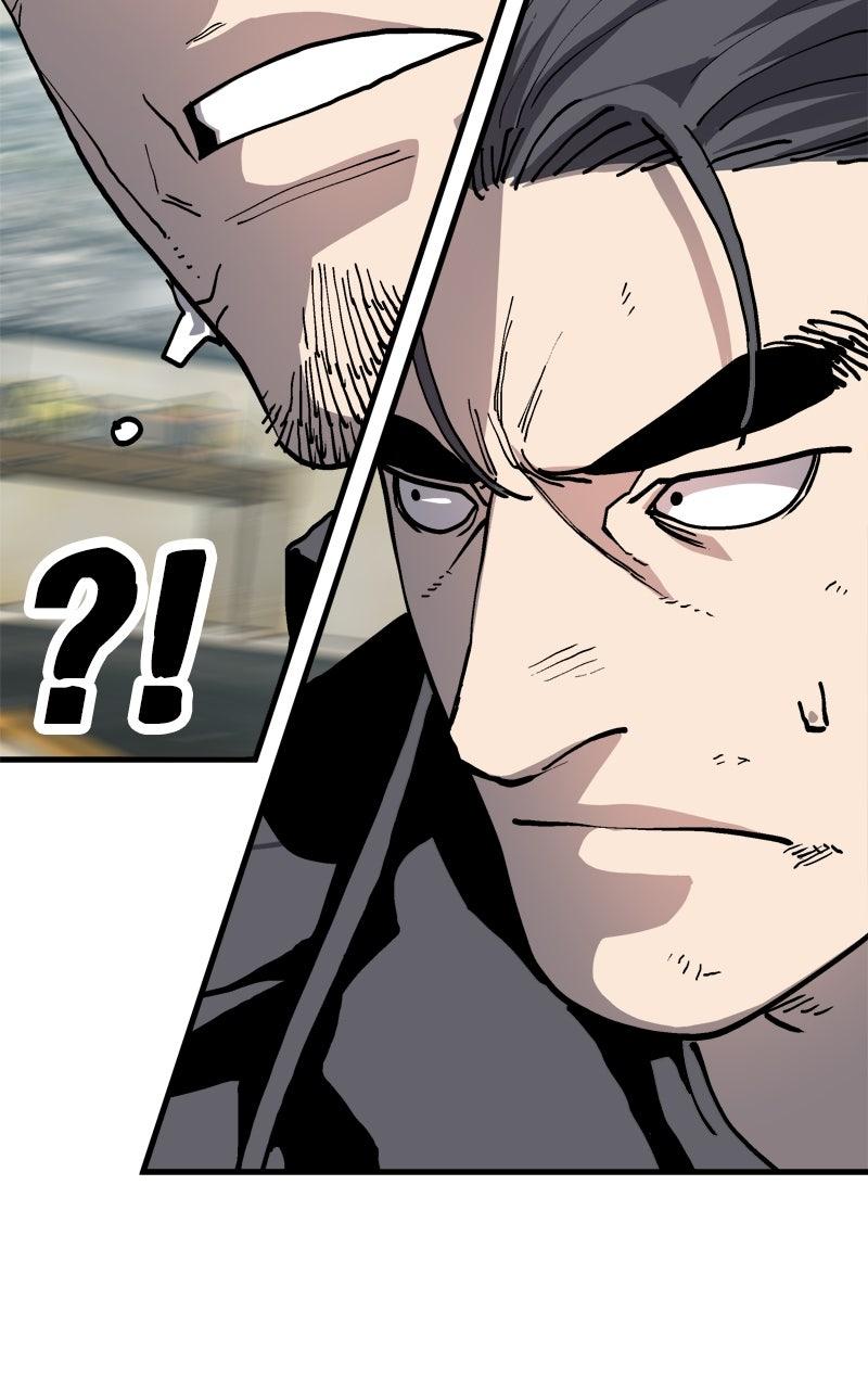 Boss Return Episode 82 13