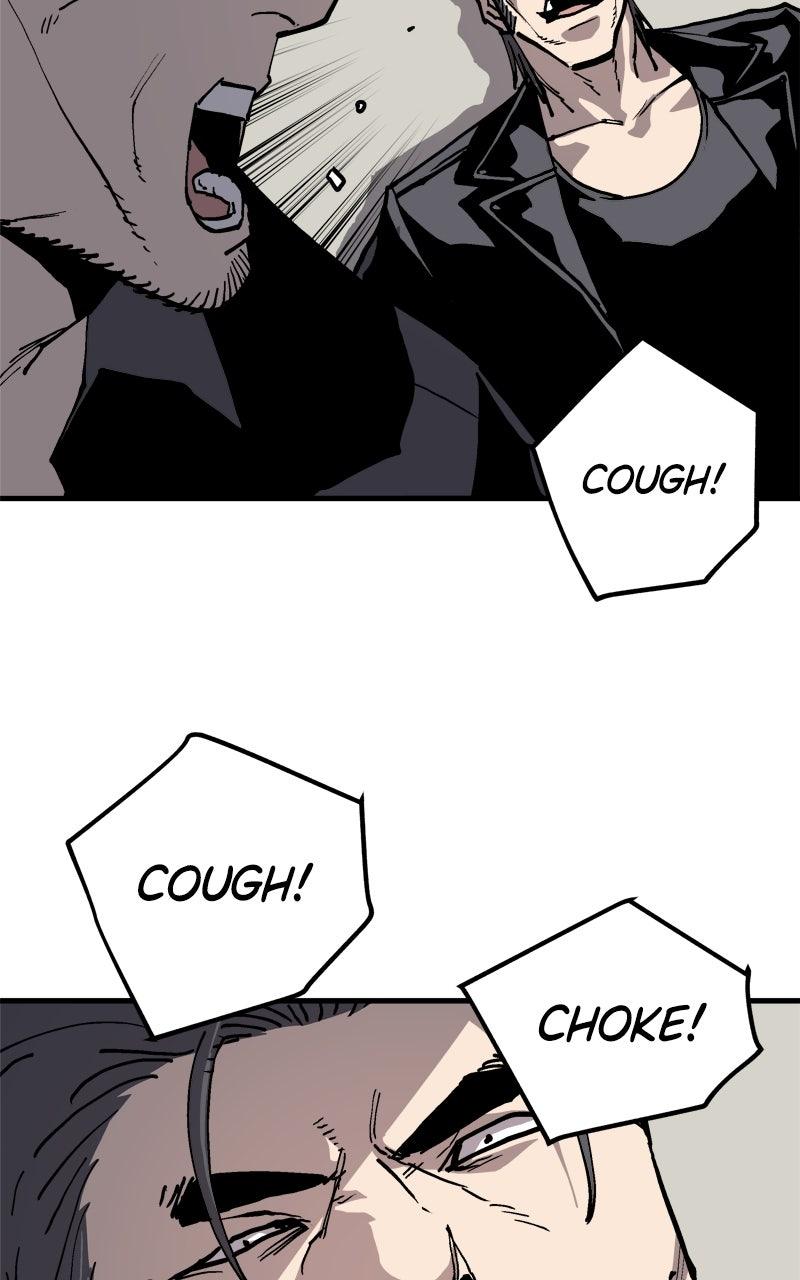 Boss Return Episode 82 16