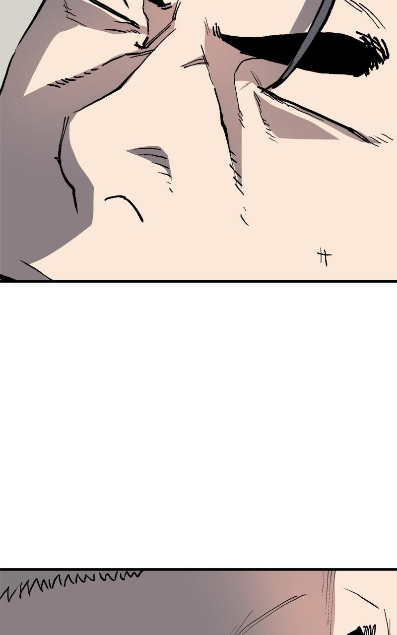 Boss Return Episode 82 24