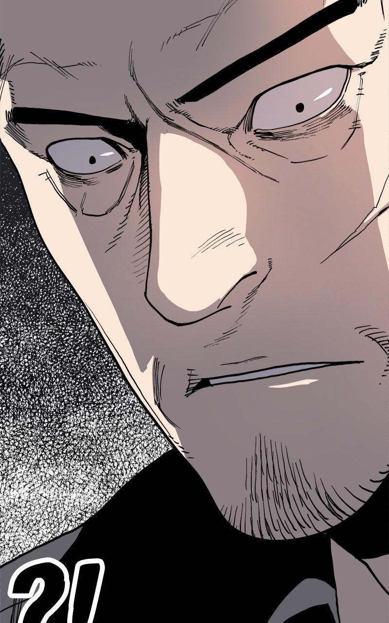 Boss Return Episode 82 25