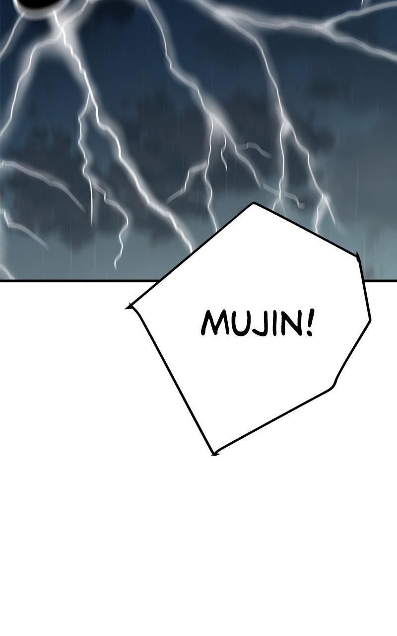 Boss Return Episode 82 27