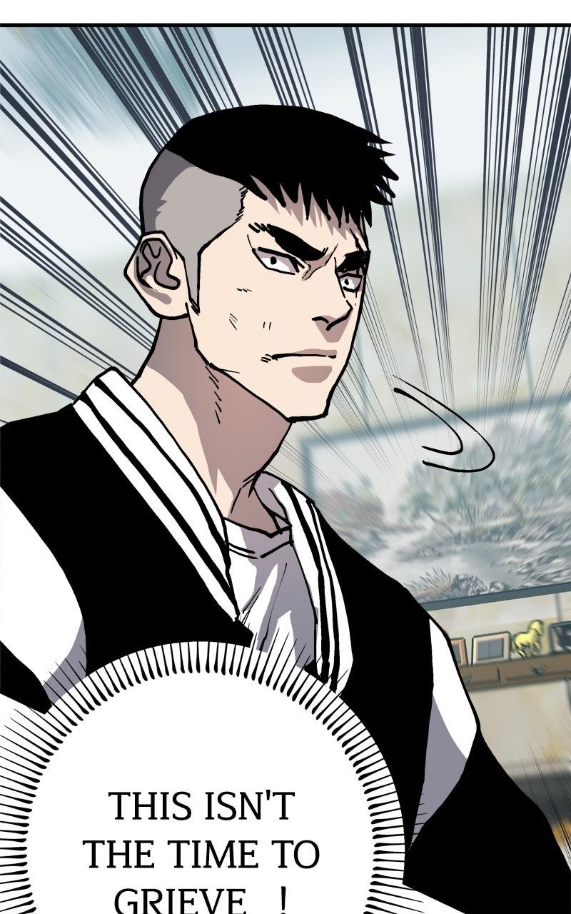 Boss Return Episode 82 31