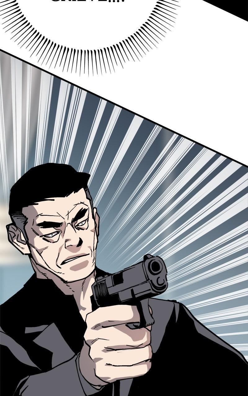 Boss Return Episode 82 32