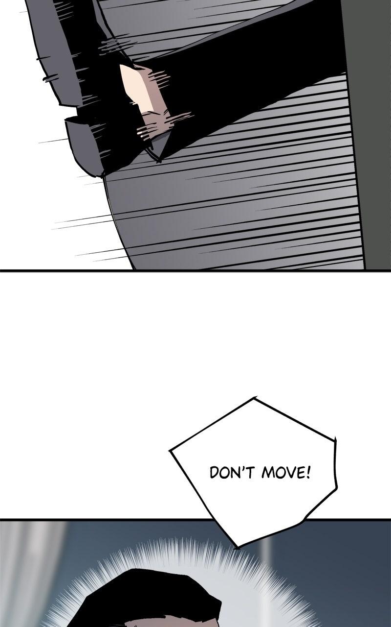 Boss Return Episode 82 34