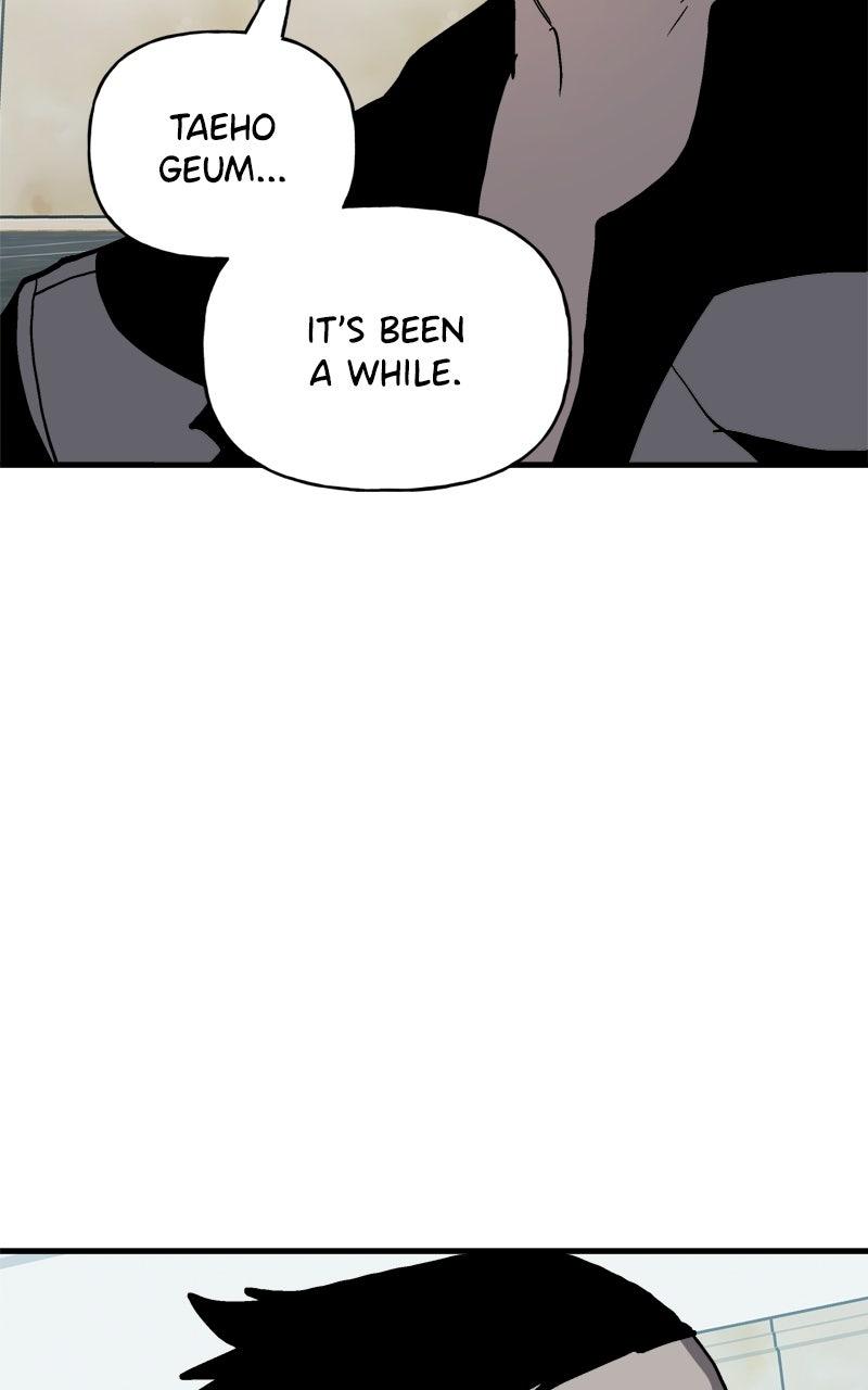 Boss Return Episode 82 40