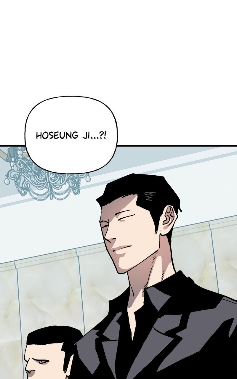 Boss Return Episode 82 42