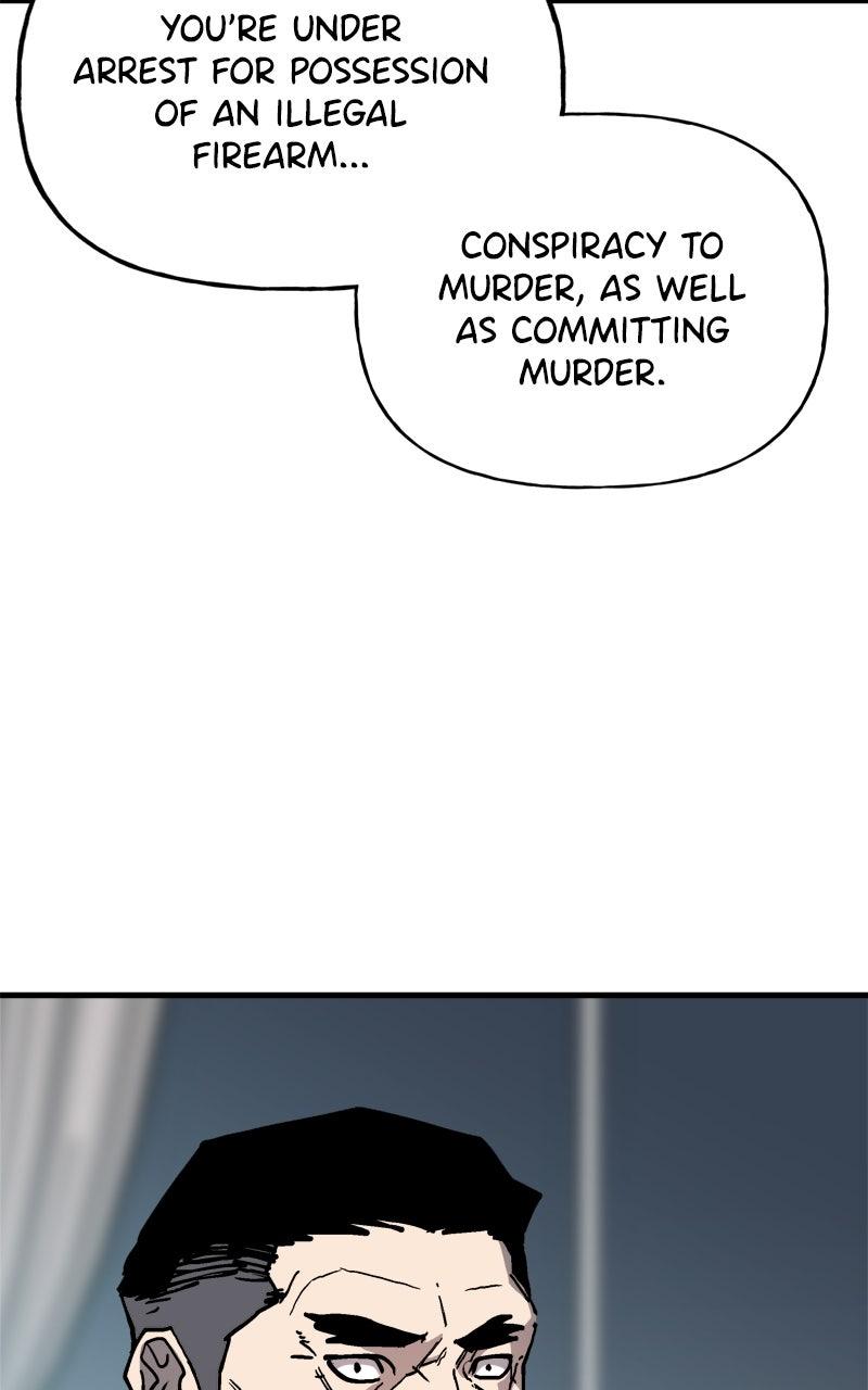 Boss Return Episode 82 45