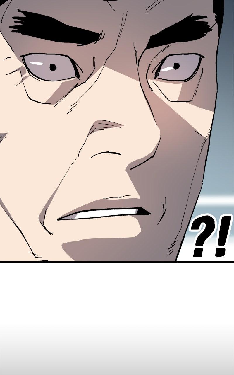 Boss Return Episode 82 47