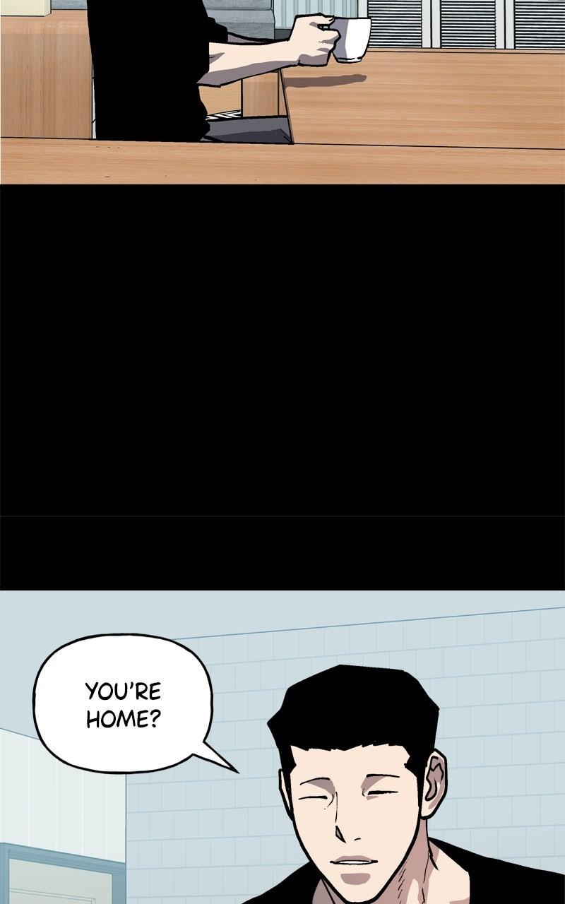 Boss Return Episode 82 50