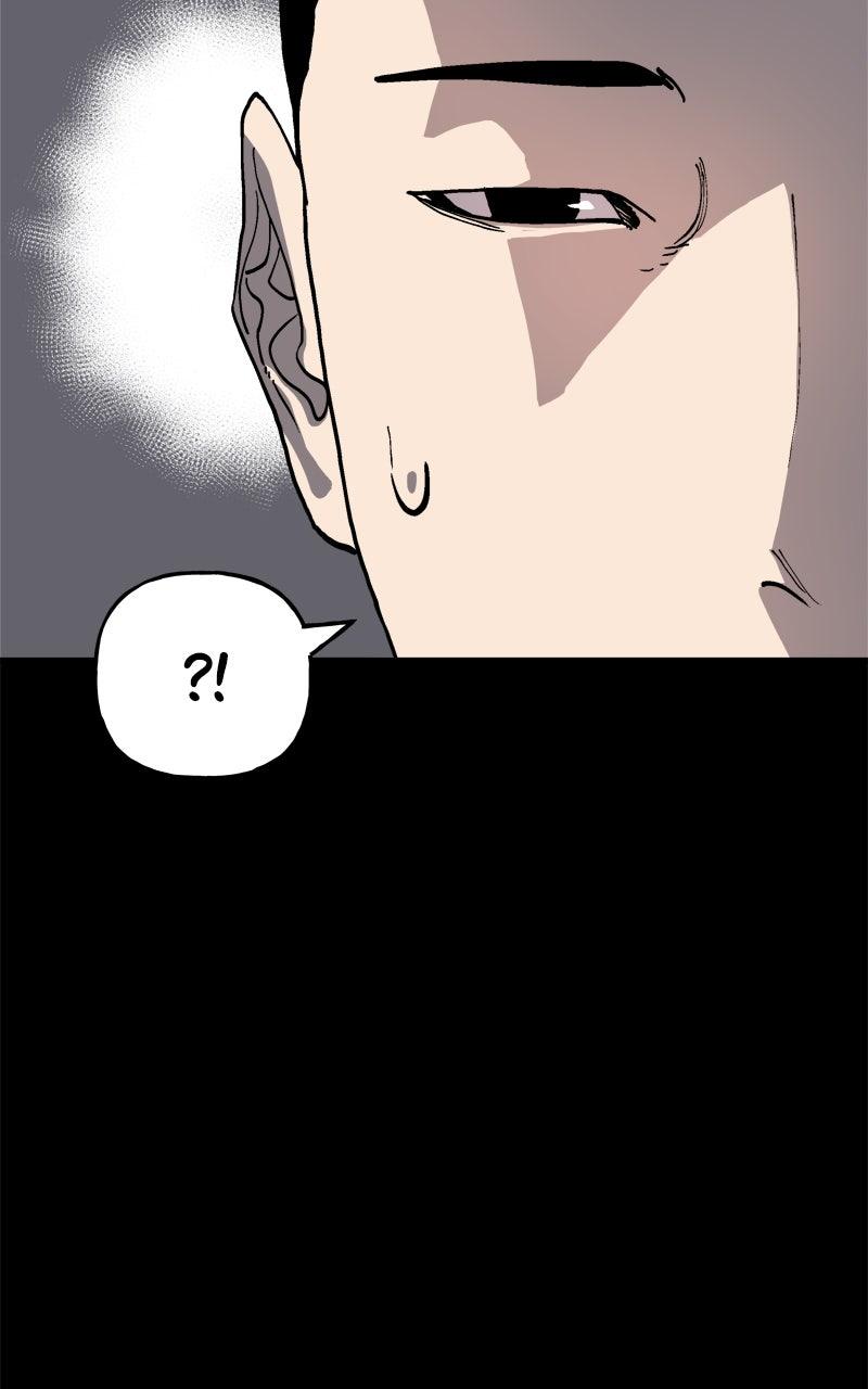 Boss Return Episode 82 52