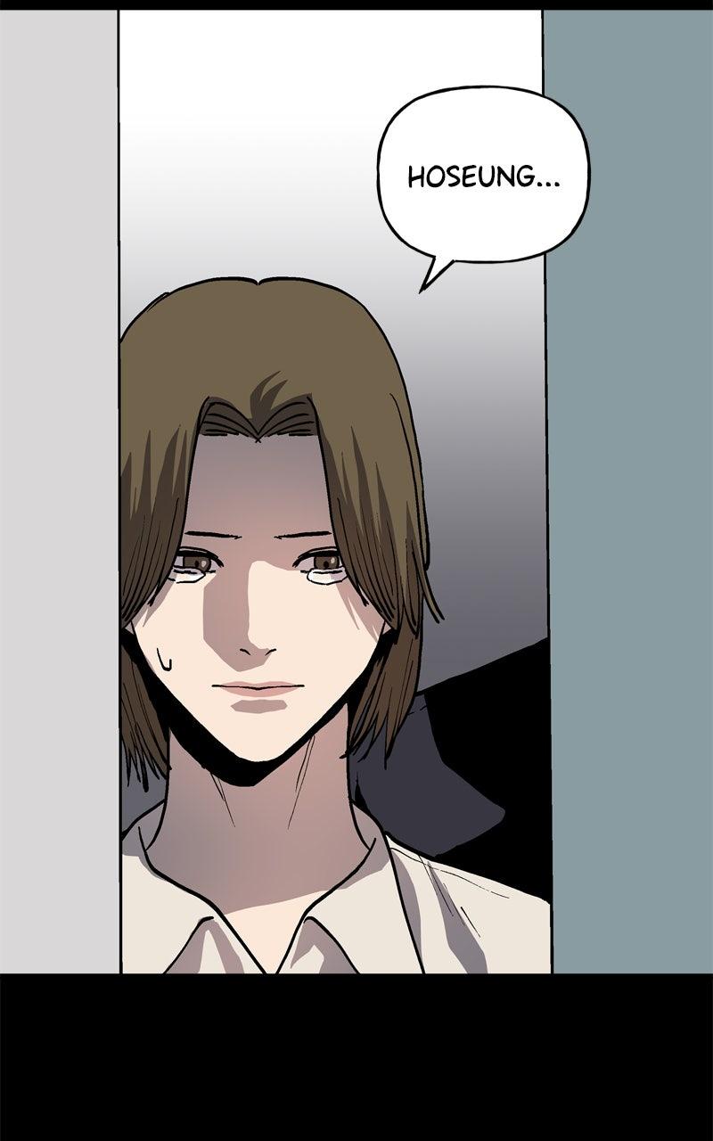 Boss Return Episode 82 53