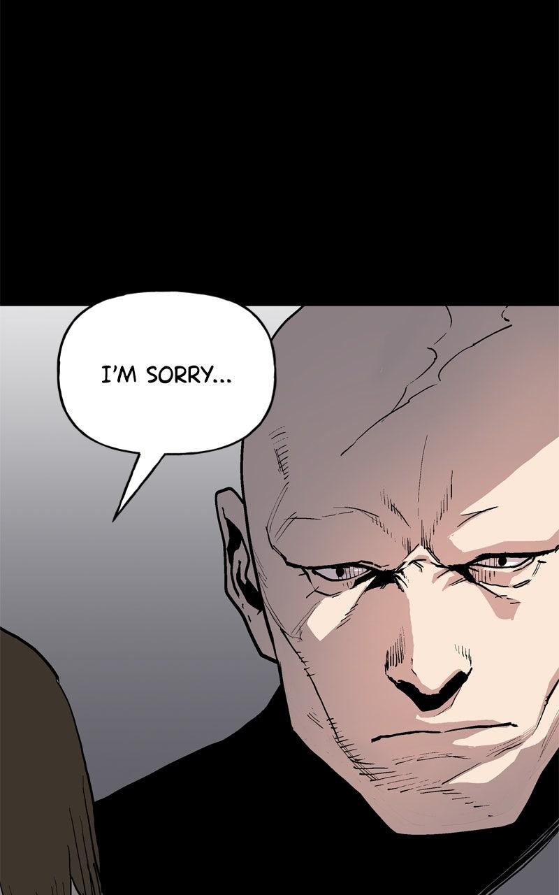 Boss Return Episode 82 54