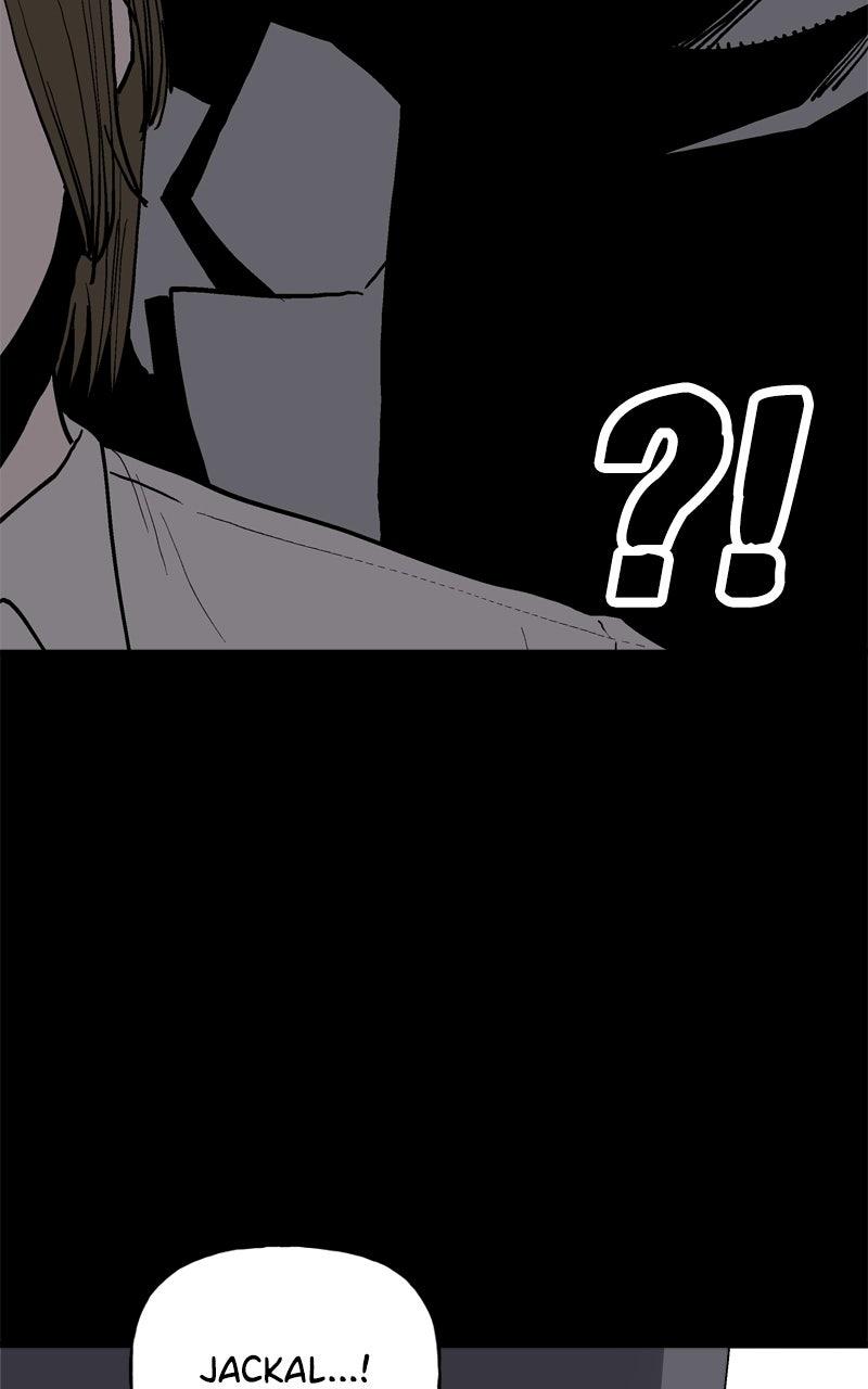 Boss Return Episode 82 55